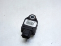 7e7ac7286f6ebba5469dc38cb3b9031f