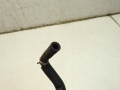 ba048ac6530f8371b700a65ae23b9bc2.jpg