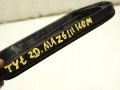 a8fb826f5b1abaf7611f576a480b4e07.jpg