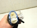 5aa44441688d9b2b0a3df5377ddc4bd9.jpg