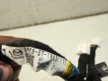 c60cc3d2f3cdf65a02c413bd7cbd2f40.jpg