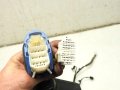 7fe7ce9aa3fb0c0efc36960cb047c0c5.jpg