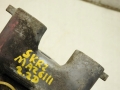 ede5ec29a0ff121f6b89ec706d1104ec.jpg
