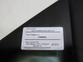 9e3408ff6dc6bf14395219e45a0339c0