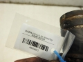 d6a33bbed8b0aba028878f425ef42025.jpg