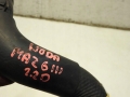 9d8b4118b3802d7a9e68817769db88fc.jpg