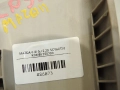 dba3c18028a18f36cf17d771133659e8.jpg