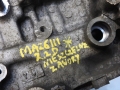 dfecce6224b2ff78e79f503989fd8741.jpg