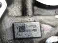c1fd53c5cc9374496ac8a15cf09464d7.jpg