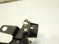 6a3c41f64318fe1ec0a8f0c29c67cae5.jpg
