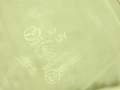 98ff48c8f9ff4e1803412504e7ca0176.jpg