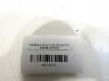 34b56c5cbd5e8ed95306a49ae6cd226f.jpg