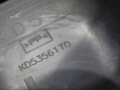 f8786300aee58d847eb5127ab97b3a08.jpg