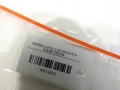 16e7da15c75e799ecd35acc60b494ffe.jpg