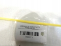 cd42e708f9699183e1e9baf351e12a15.jpg