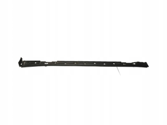 LISTWA NAKŁADKA PROGOWA LEWA MAZDA 6 III GJ KOMBI GHP9-50491