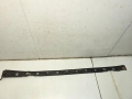 4c57d4587d4a870beef75cc4e2420d7c.jpg