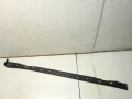 a071da2c20e9d78ec145ae58a838be6d.jpg