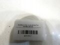 d84c402772acd2ae8e95b367eb09c63d.jpg