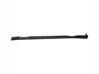 LISTWA PROGOWA PRAWA MAZDA 6 III GJ KOMBI GHP9-50481