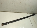c333ef0278c5235791f4aaa9b34fda44.jpg