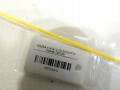 c924f618dd6a171683d6e641d37c9036.jpg