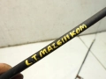 cb203f48fb56807930cc95b4fdbe2aed.jpg