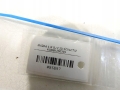 48c57dbd2cb51618e8c7906a34a08037.jpg