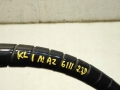 4c9283de7e728a14170e1e220d0cabd9.jpg