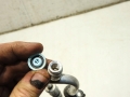 bb80758065695aed67cf191a9827893e.jpg