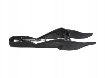 Tunel Środkowy Seat Ibiza Iv 6J Lift