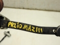 20c179257ce4ac5af4246549c10892c5.jpg