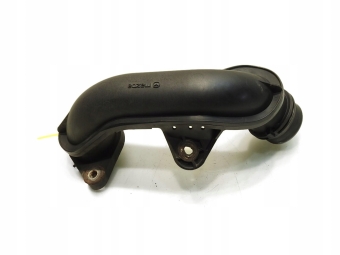 RURA PRZEWÓD INTERCOOLERA MAZDA 6 III GJ 2.2 D SKYACTIV SH0113331