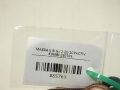 41df3941ae97db1be03f0b0c623f99ef.jpg