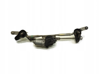 MECHANIZM WYCIERACZEK PRZÓD MAZDA 6 III GJ GHP9-67340 159300-4340