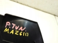 1cdc16e8e7902fc2a53824133b842ebe.jpg