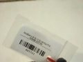 620a1d9717232a999d21ccad07d110d0.jpg