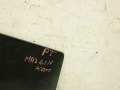 e7938bc1a2ec25e2fcad514d467fbb3b.jpg