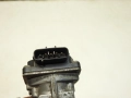 d3cb5f7b24ed8ffca94d71c5b90304cc.jpg