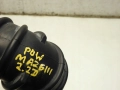 2a22be720cb9e3f78962bea10f7f2f37.jpg