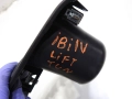 180bec2cd8762e421a932e4790af9e2a