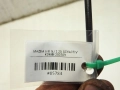 18aca96da0159ee0148de11a0d2daf03.jpg