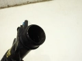 7c0a309f44cada3fa2d9ea9666c04c28.jpg