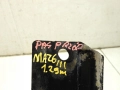 98ab296170c3fba04dcae30c8ad3096b.jpg