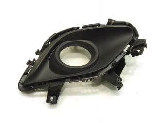 KRATKA ZDERZAKA PRAWY PRZÓD MAZDA 6 III GJ GHR4-50C11