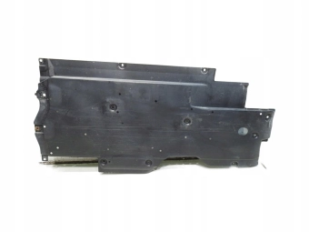 OSŁONA PODWOZIA PRAWA MAZDA 6 III GJ KOMBI GHP956343