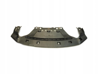 PŁYTA OSŁONA ZDERZAKA PRZÓD MAZDA 6 III GJ GHP9-50-0S1