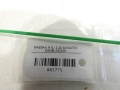 1bb404a840a2acc68c0e0fb6cf91cbbf.jpg
