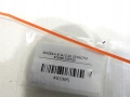 b7348242d7ea82a0aa6e0b584786fce9.jpg