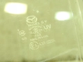 52397561d496e3585bda576ae654dd70.jpg